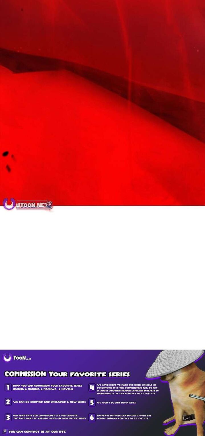 call_of_the_spear_189_15