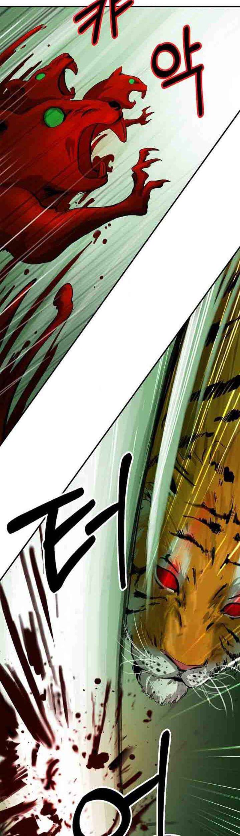 call_of_the_spear_8_18