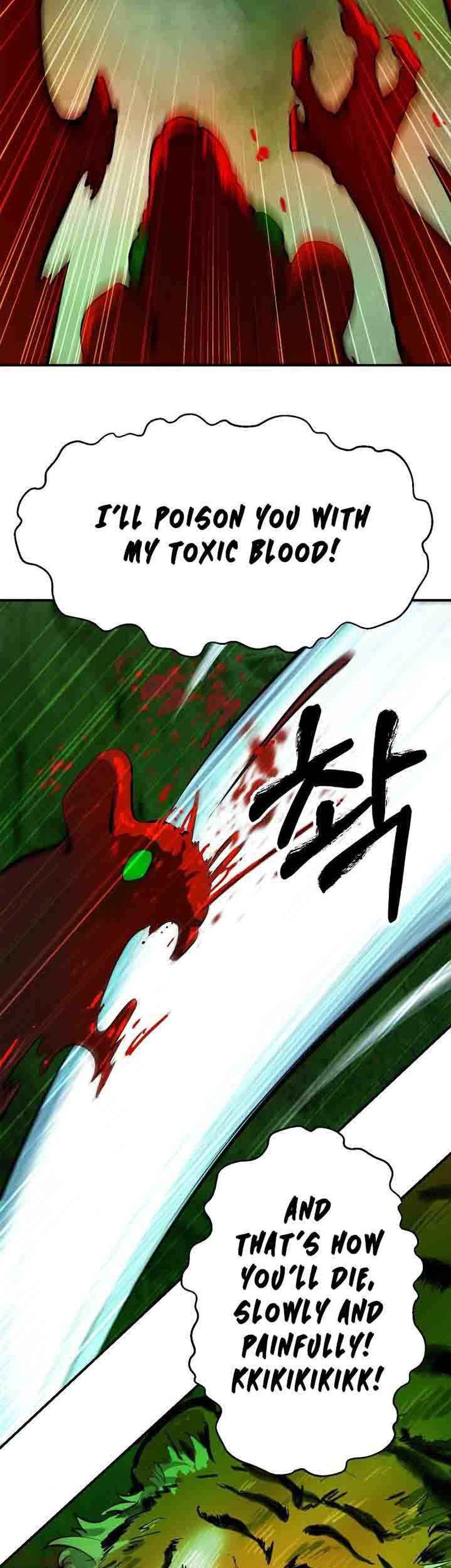 call_of_the_spear_8_21