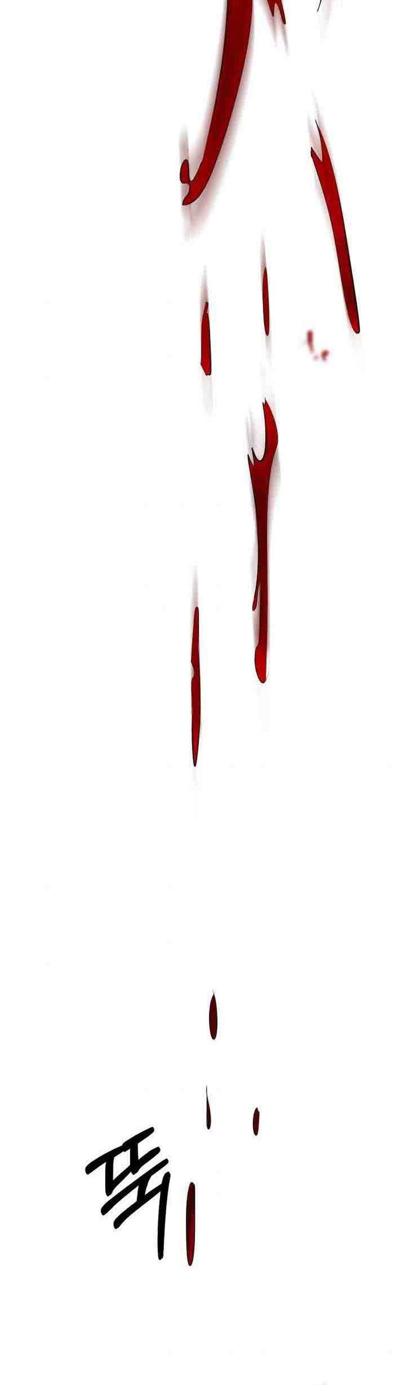 call_of_the_spear_8_30