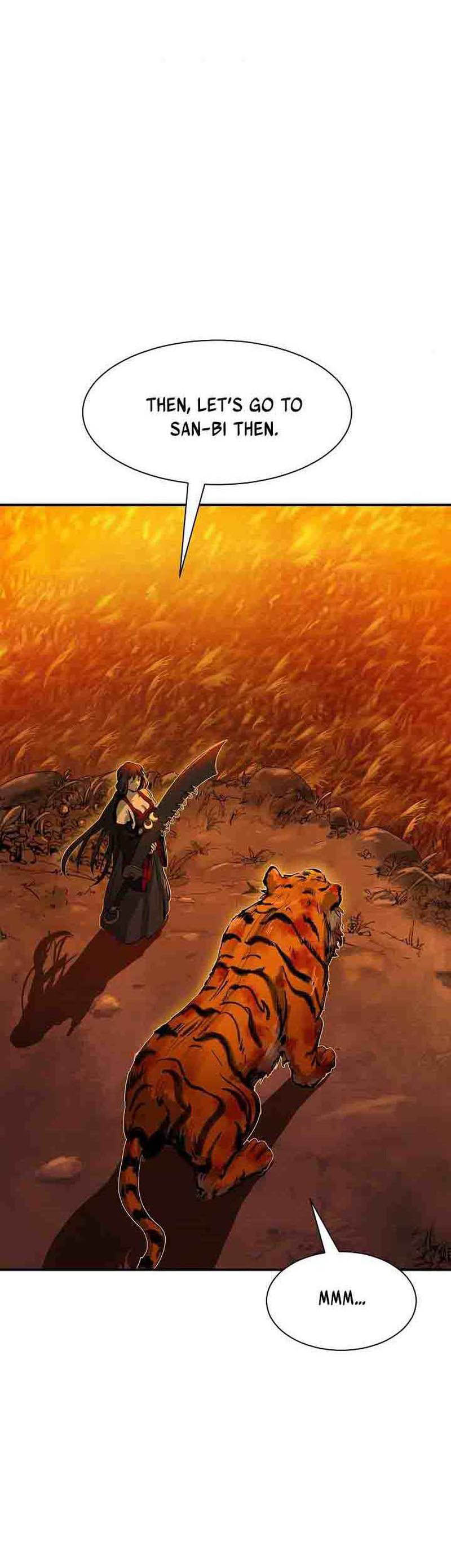 call_of_the_spear_8_52