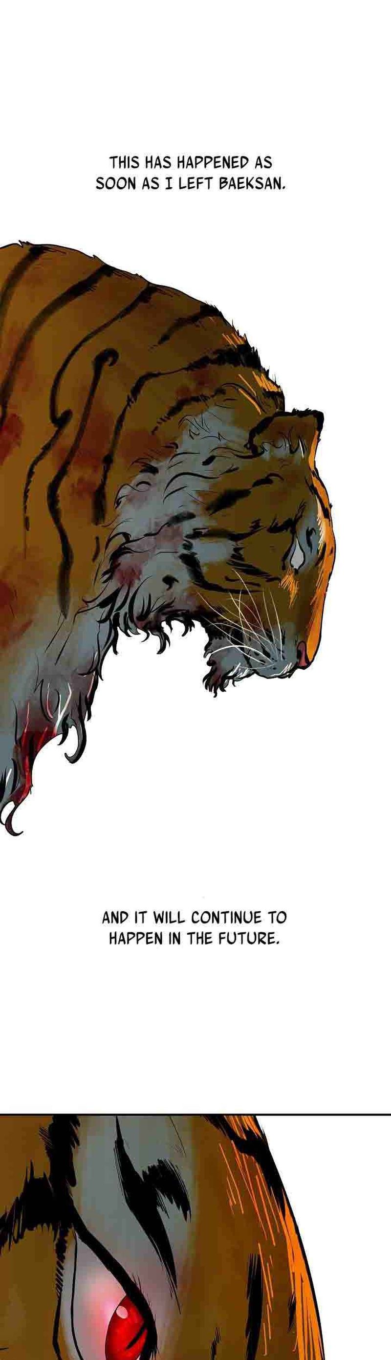 call_of_the_spear_8_53