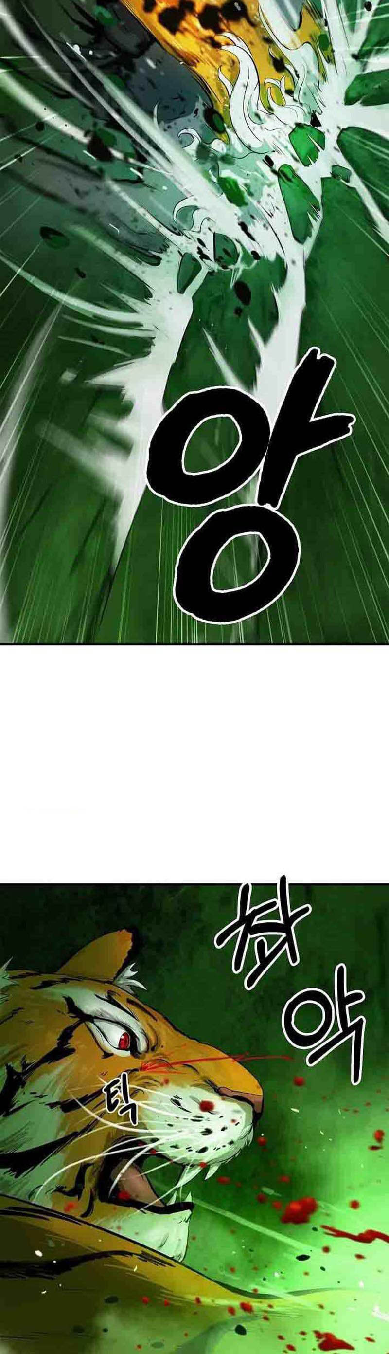 call_of_the_spear_8_8