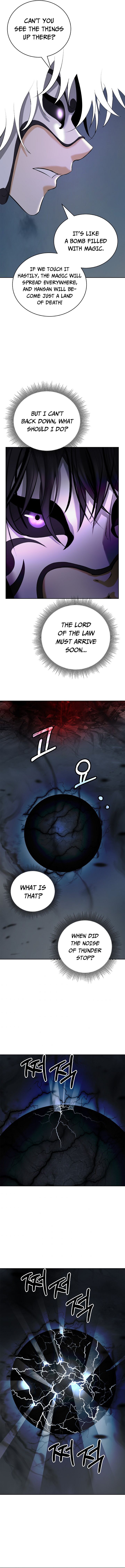 call_of_the_spear_80_6