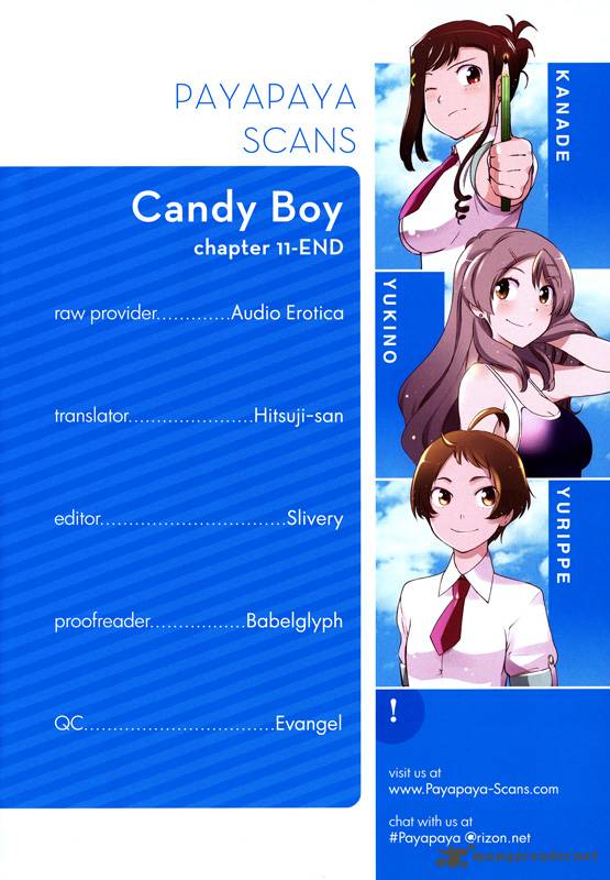 candy_boy_11_29