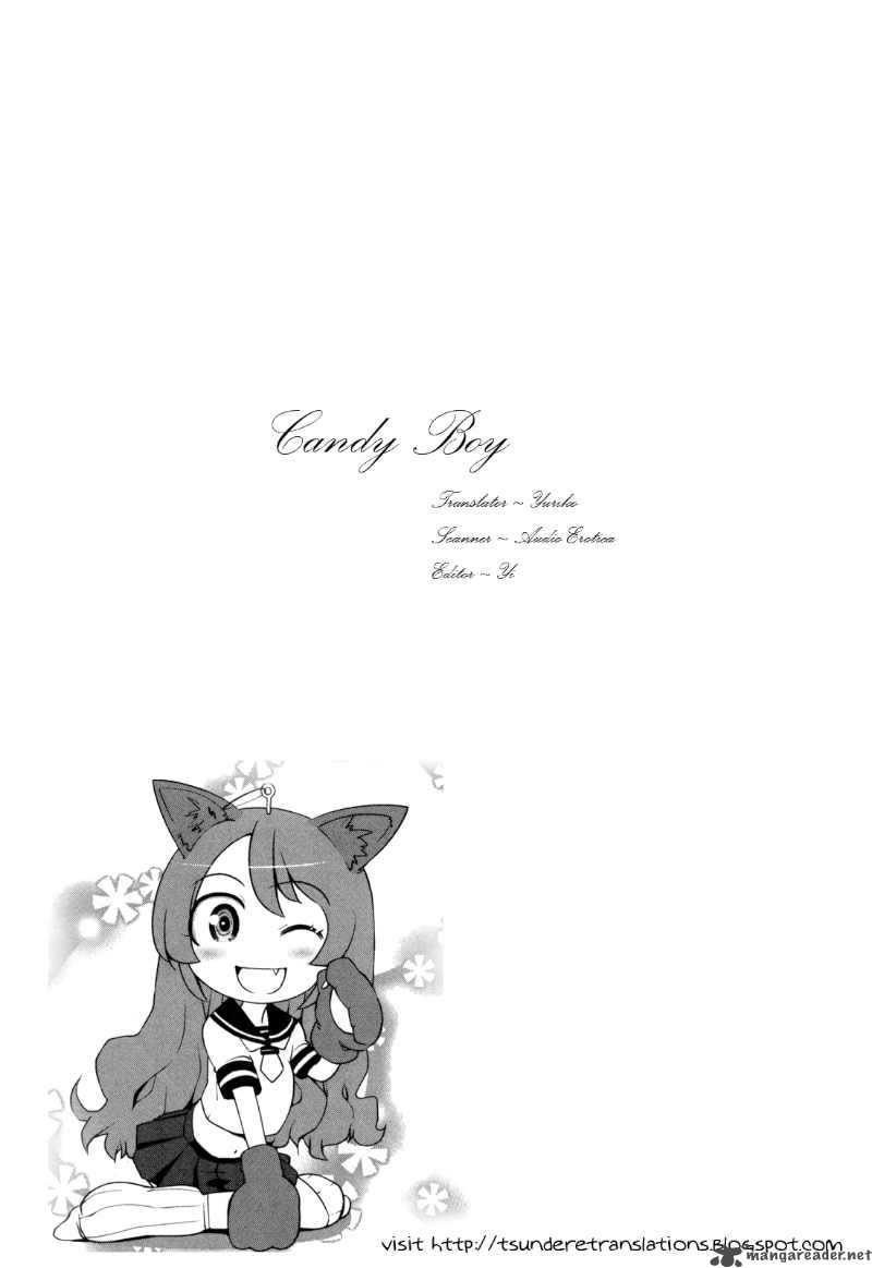 candy_boy_3_17