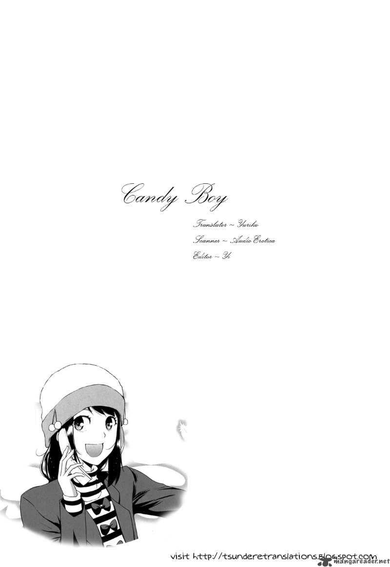 candy_boy_5_1