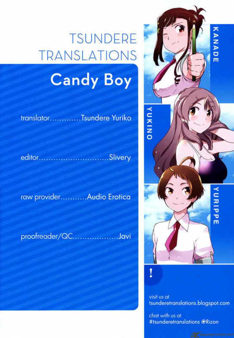 candy_boy_8_17
