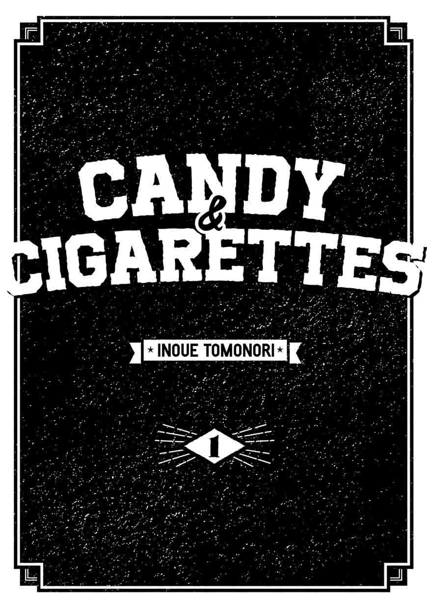 candy_cigarettes_1_3