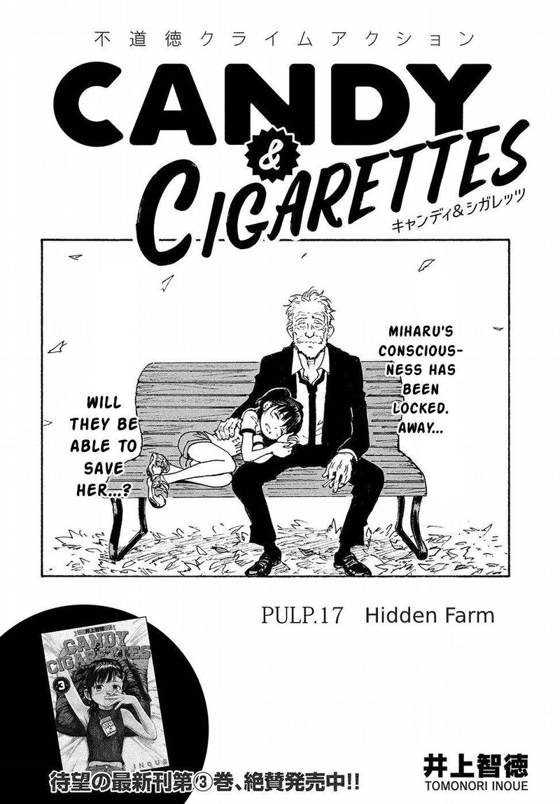 candy_cigarettes_17_2
