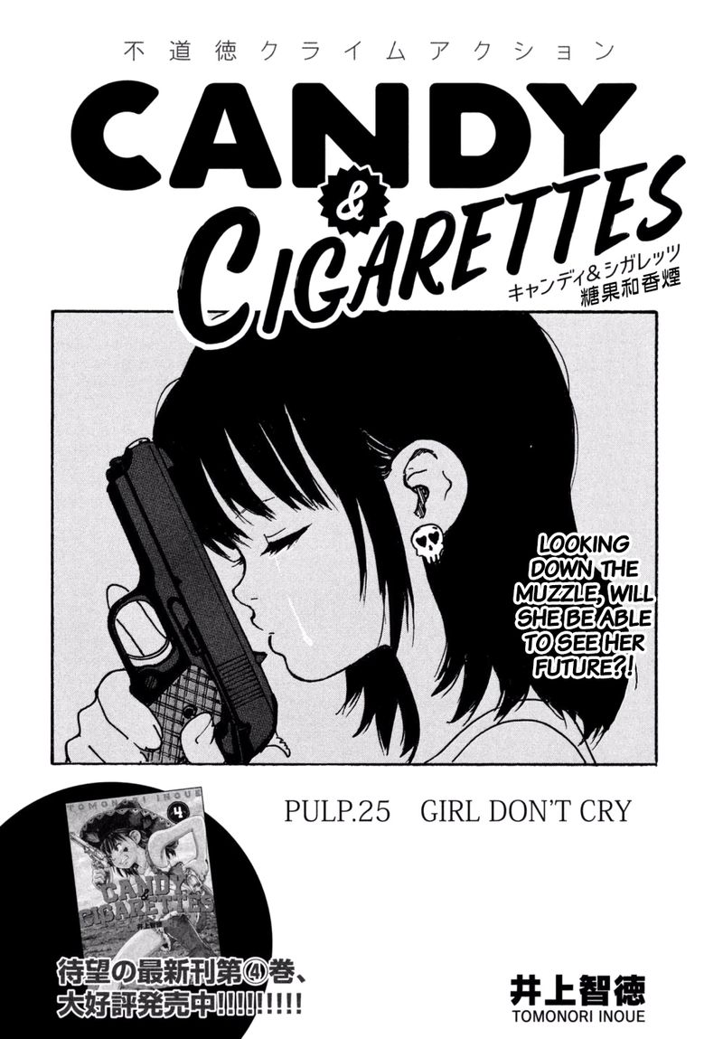 candy_cigarettes_25_2