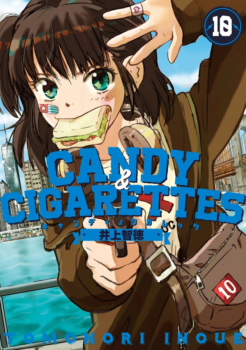 candy_cigarettes_45_1