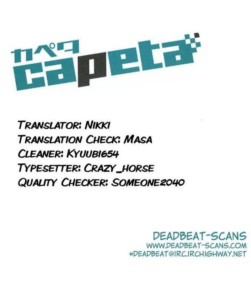 capeta_72_46