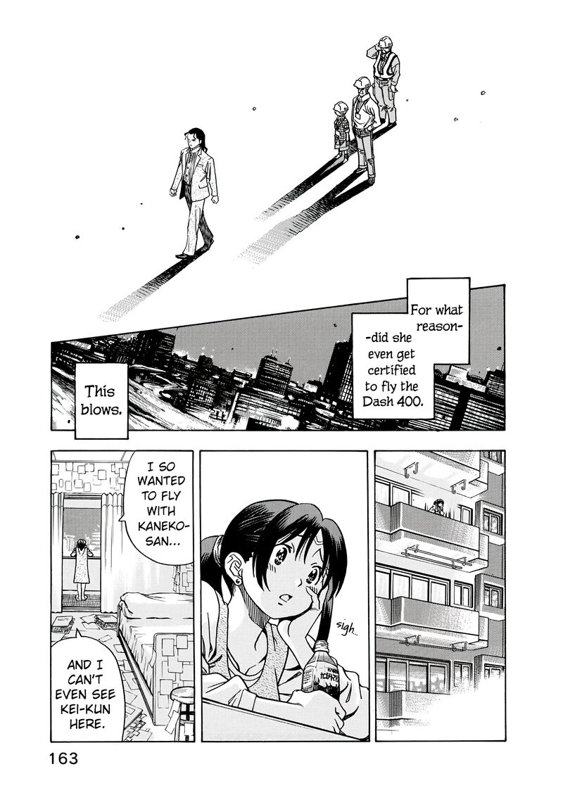captain_alice_13_18