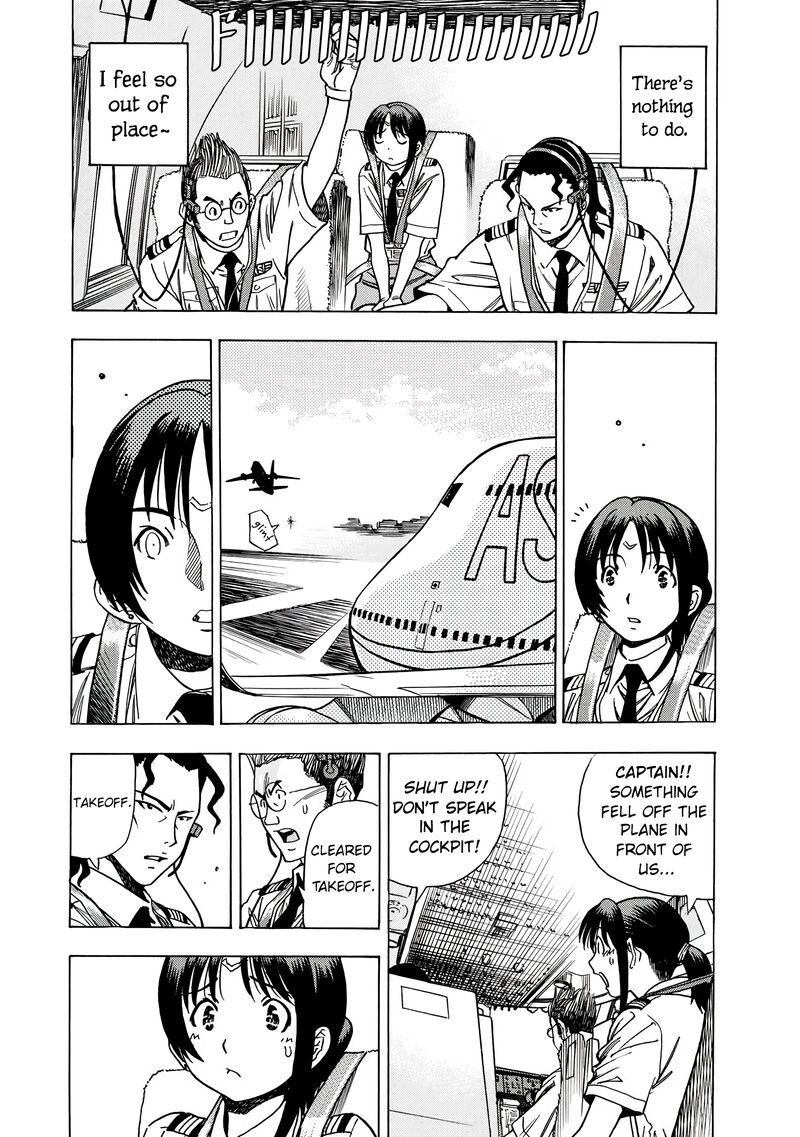 captain_alice_13_24