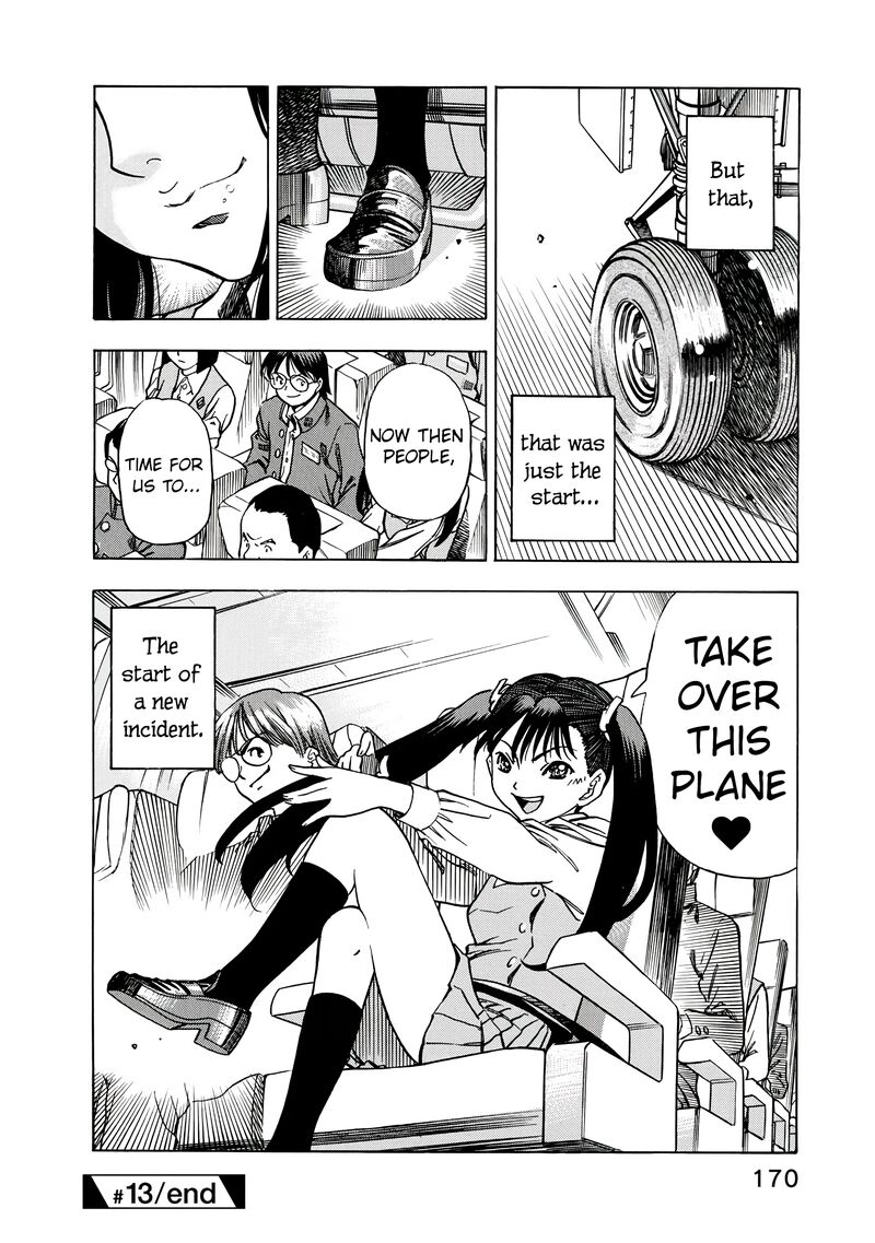 captain_alice_13_25