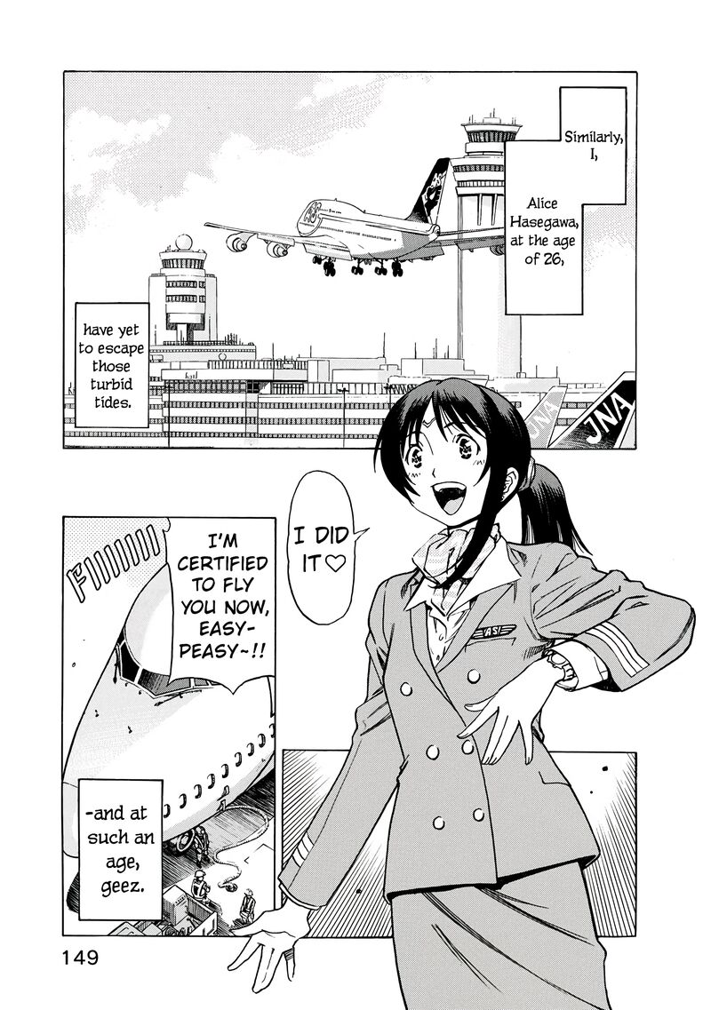 captain_alice_13_5
