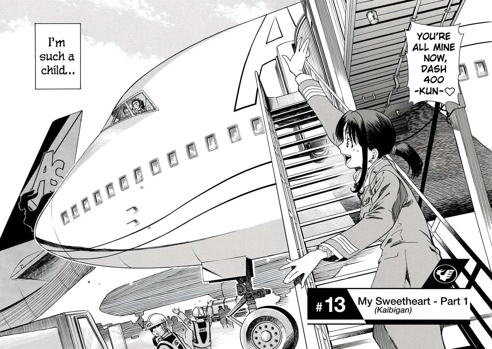 captain_alice_13_6