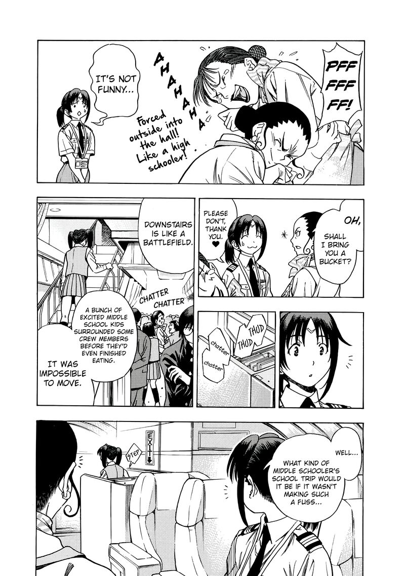 captain_alice_14_23