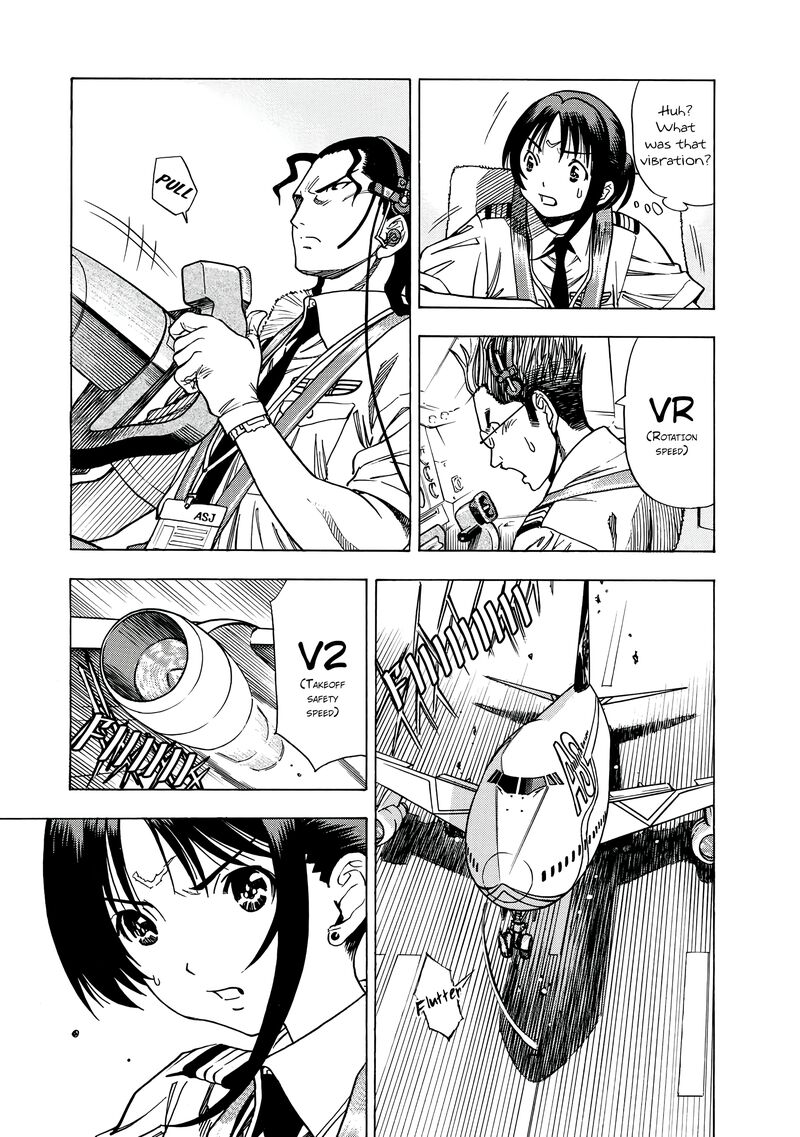 captain_alice_14_5