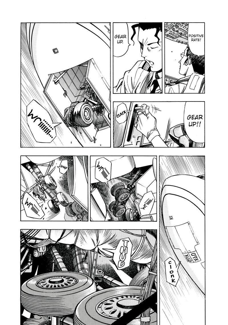 captain_alice_14_7