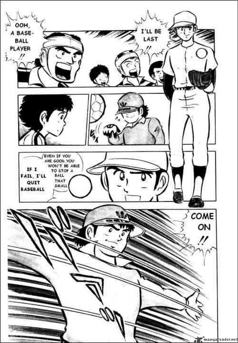 captain_tsubasa_1_16