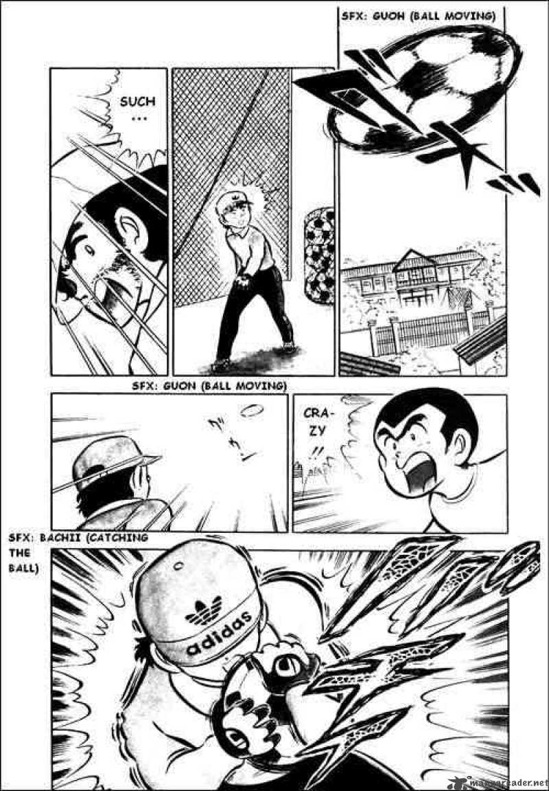 captain_tsubasa_1_27