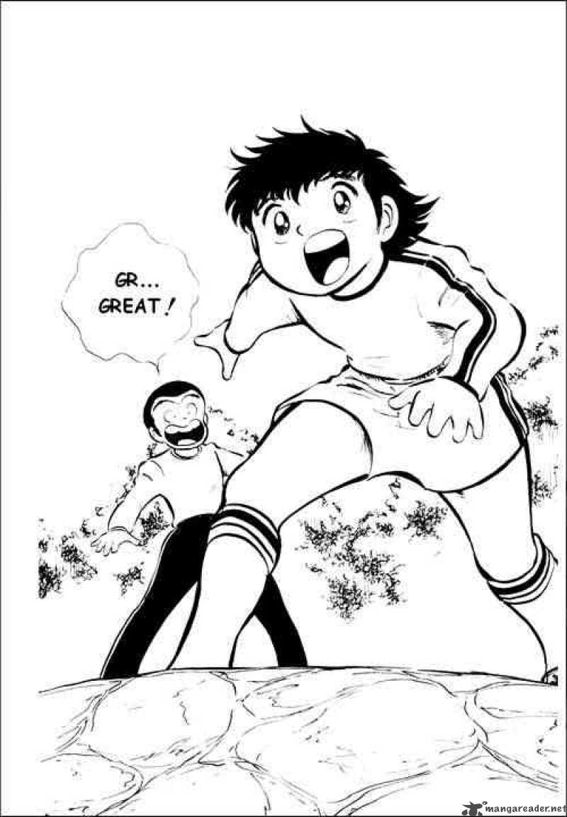 captain_tsubasa_1_29