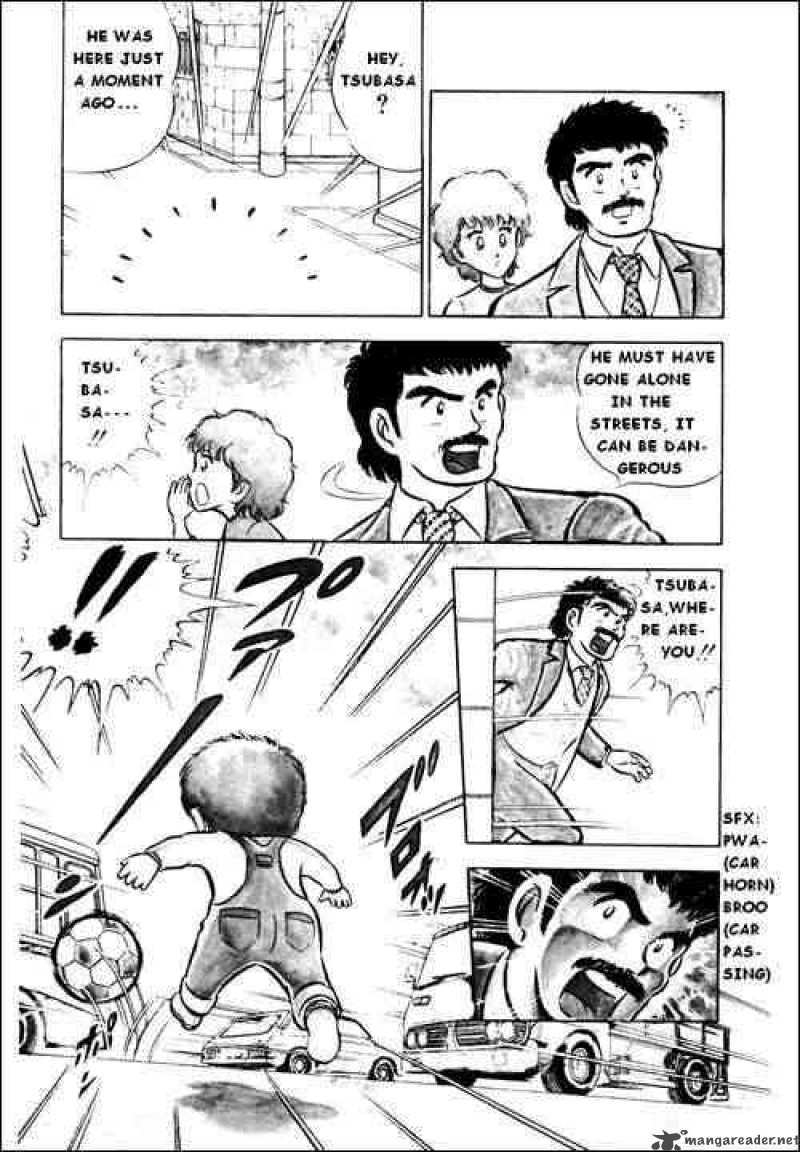 captain_tsubasa_1_3