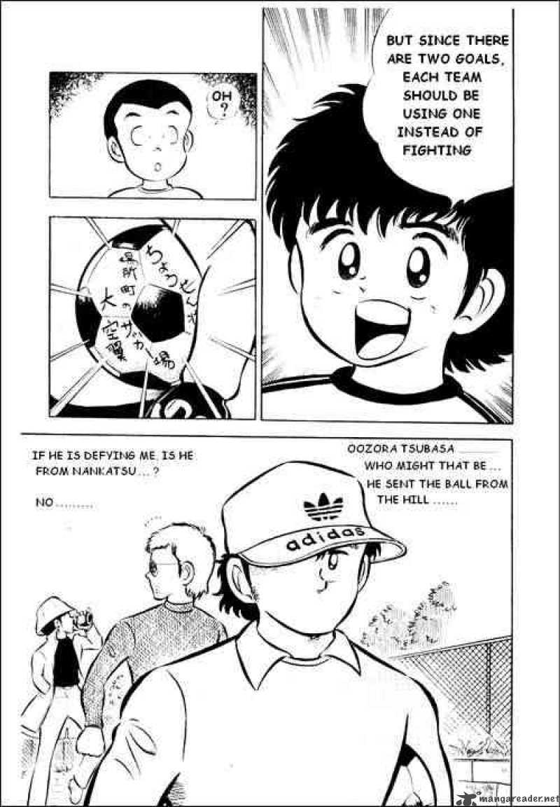 captain_tsubasa_1_36