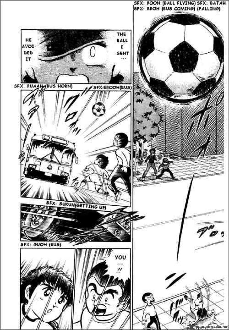 captain_tsubasa_1_42