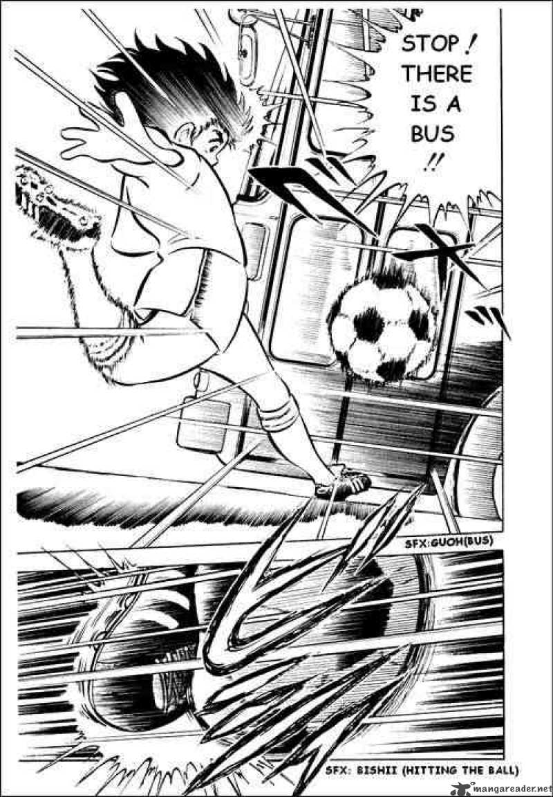 captain_tsubasa_1_43