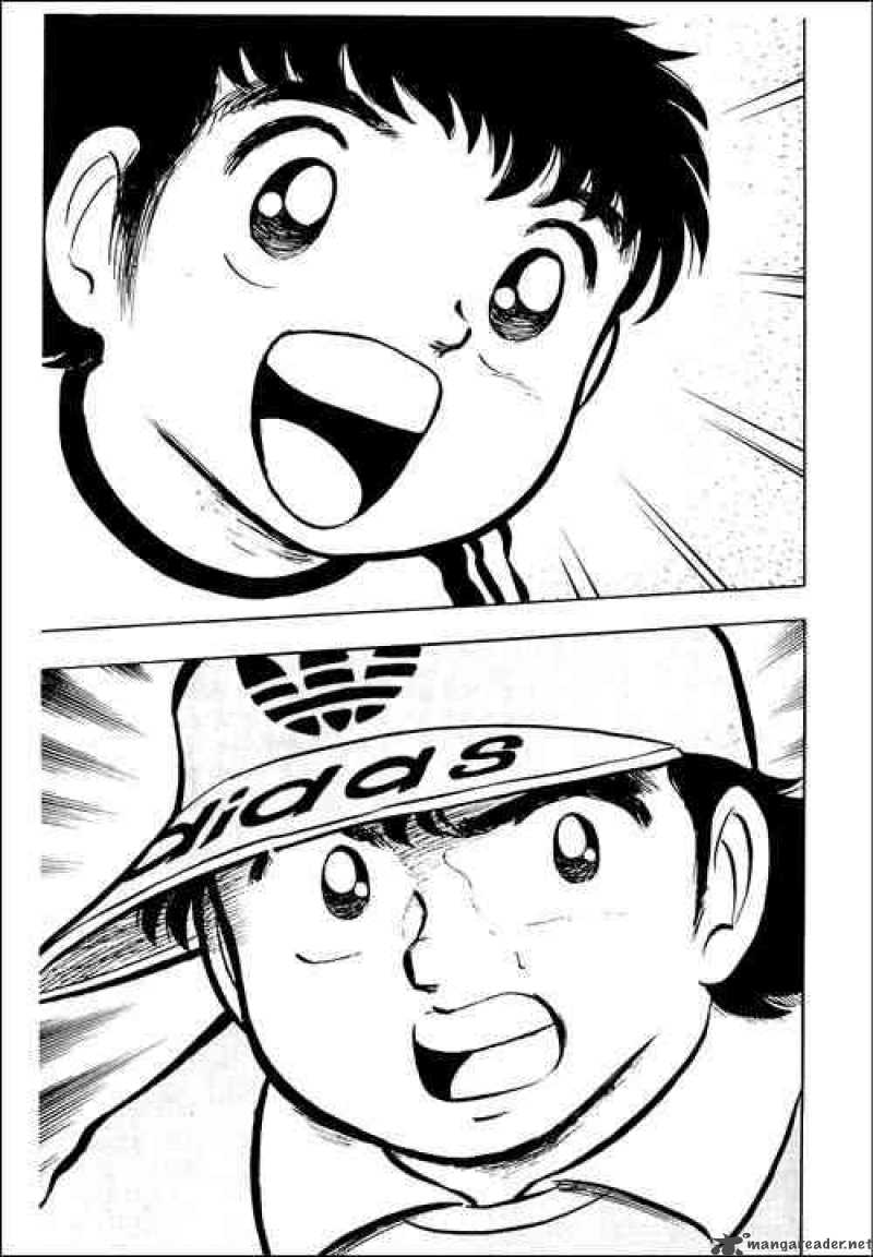 captain_tsubasa_1_46