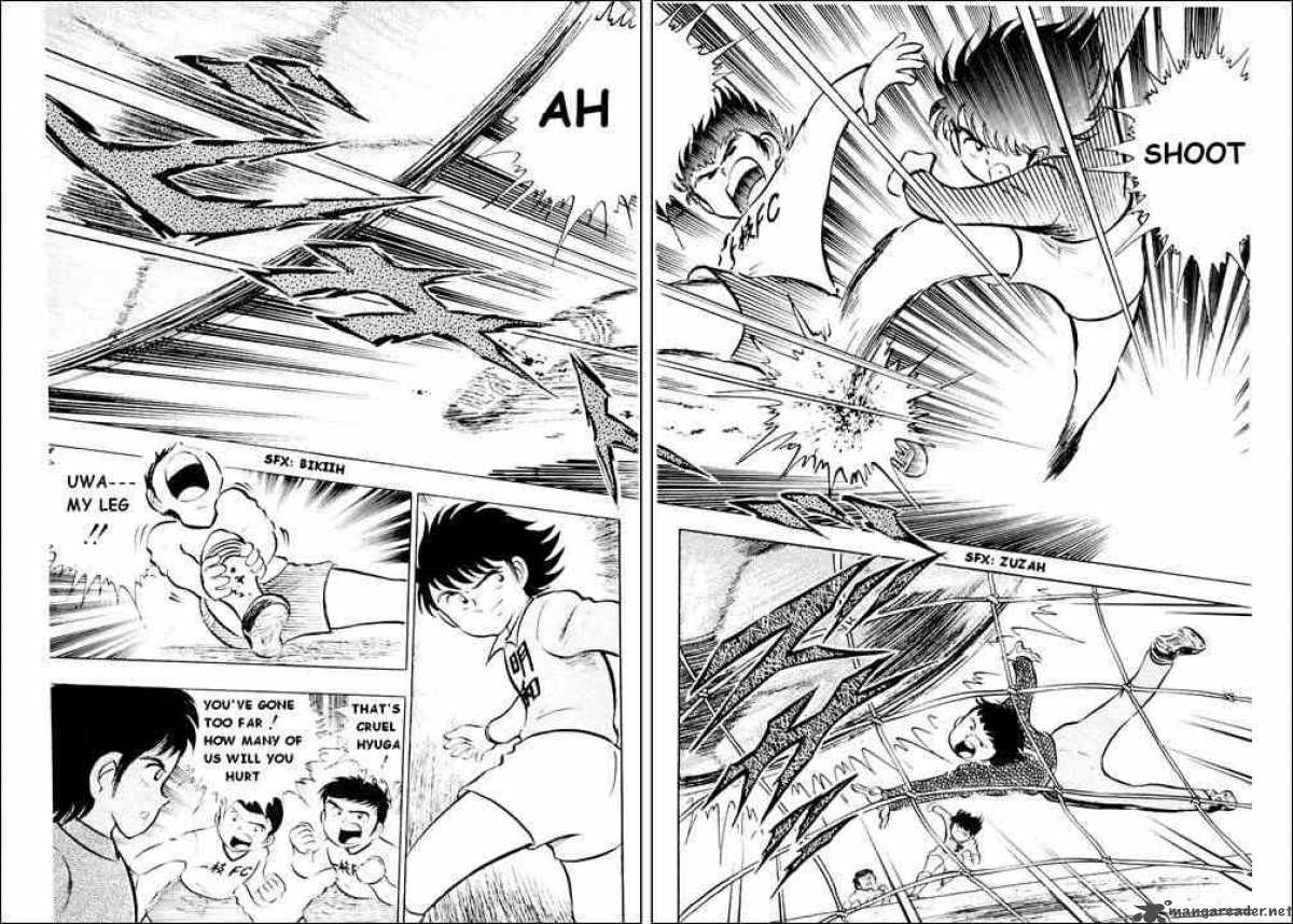 captain_tsubasa_10_11