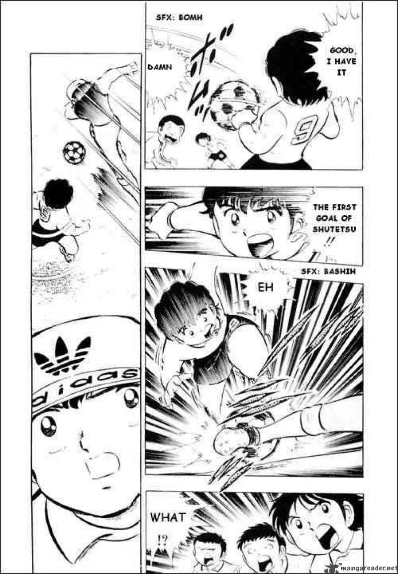 captain_tsubasa_10_22