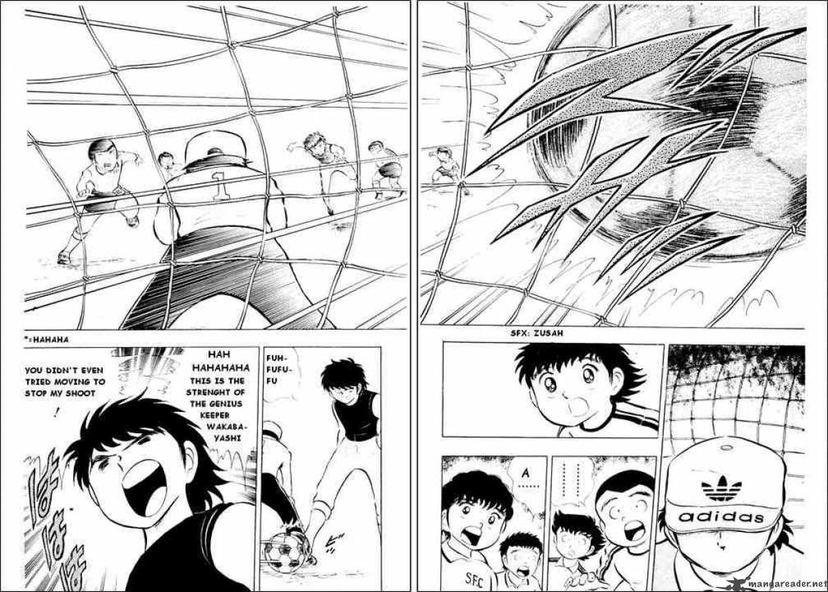 captain_tsubasa_10_29