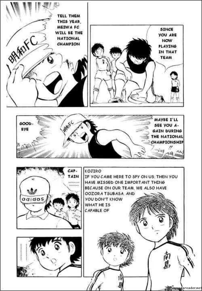 captain_tsubasa_10_31