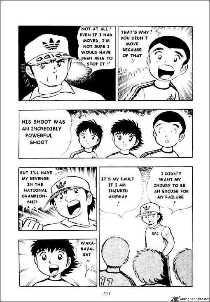 captain_tsubasa_10_33