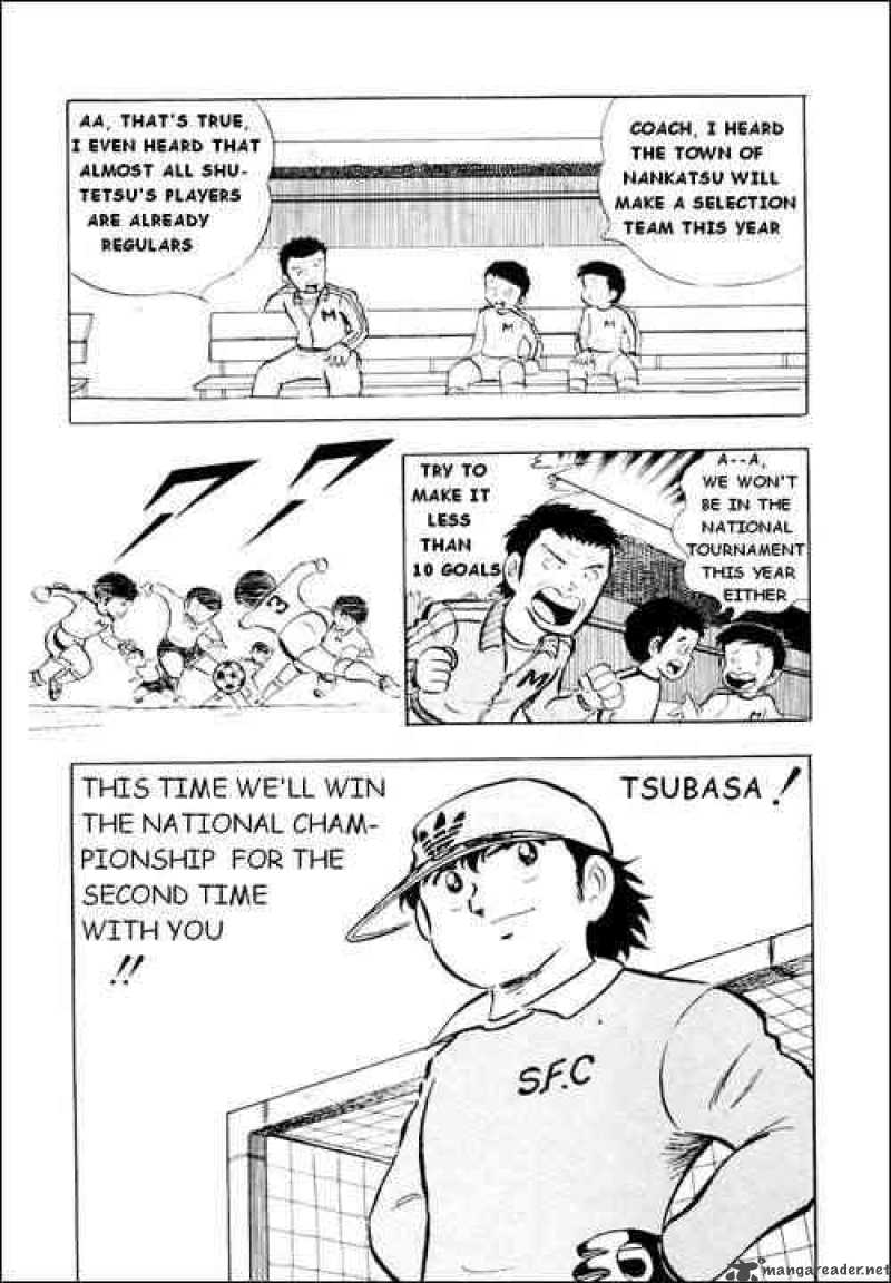 captain_tsubasa_10_5