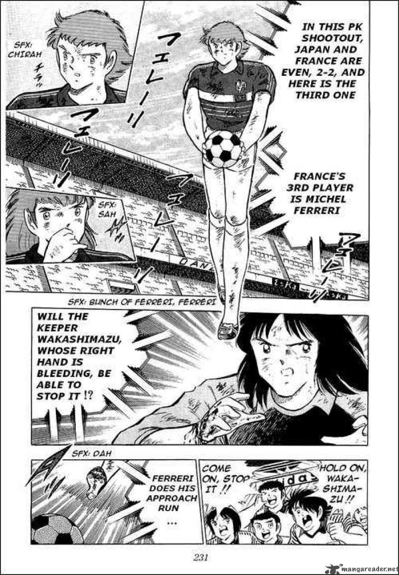 captain_tsubasa_102_1