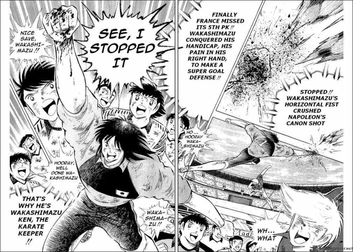 captain_tsubasa_102_12