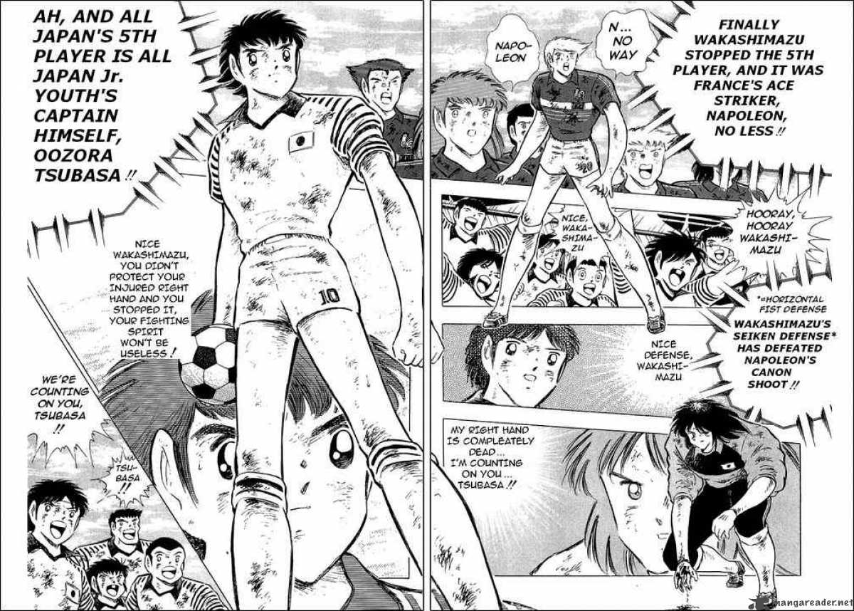 captain_tsubasa_102_13