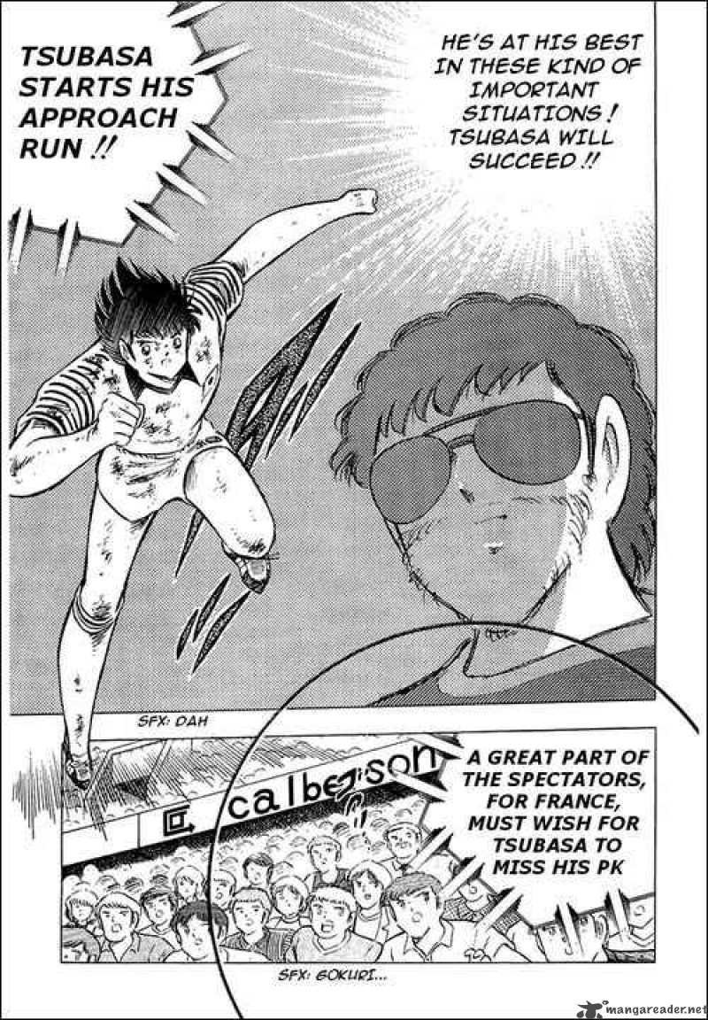 captain_tsubasa_102_15