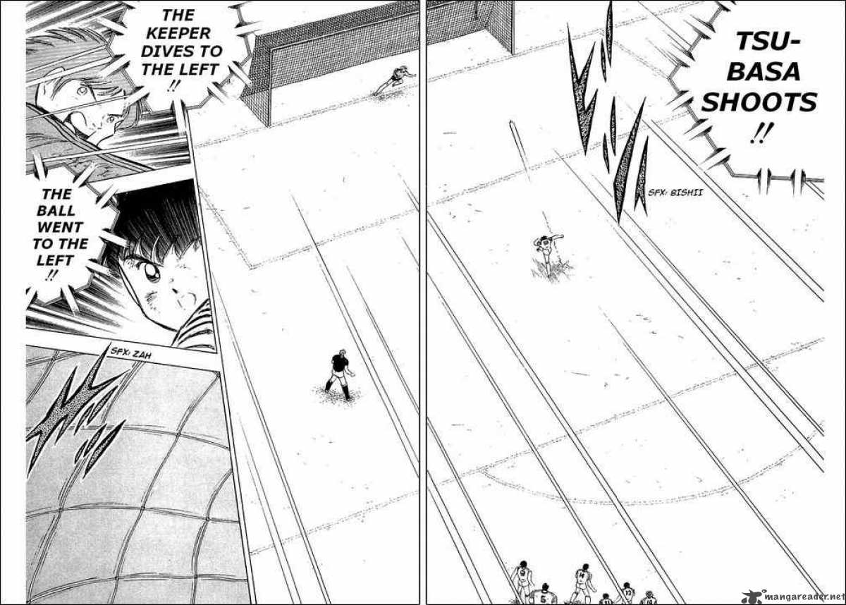 captain_tsubasa_102_16