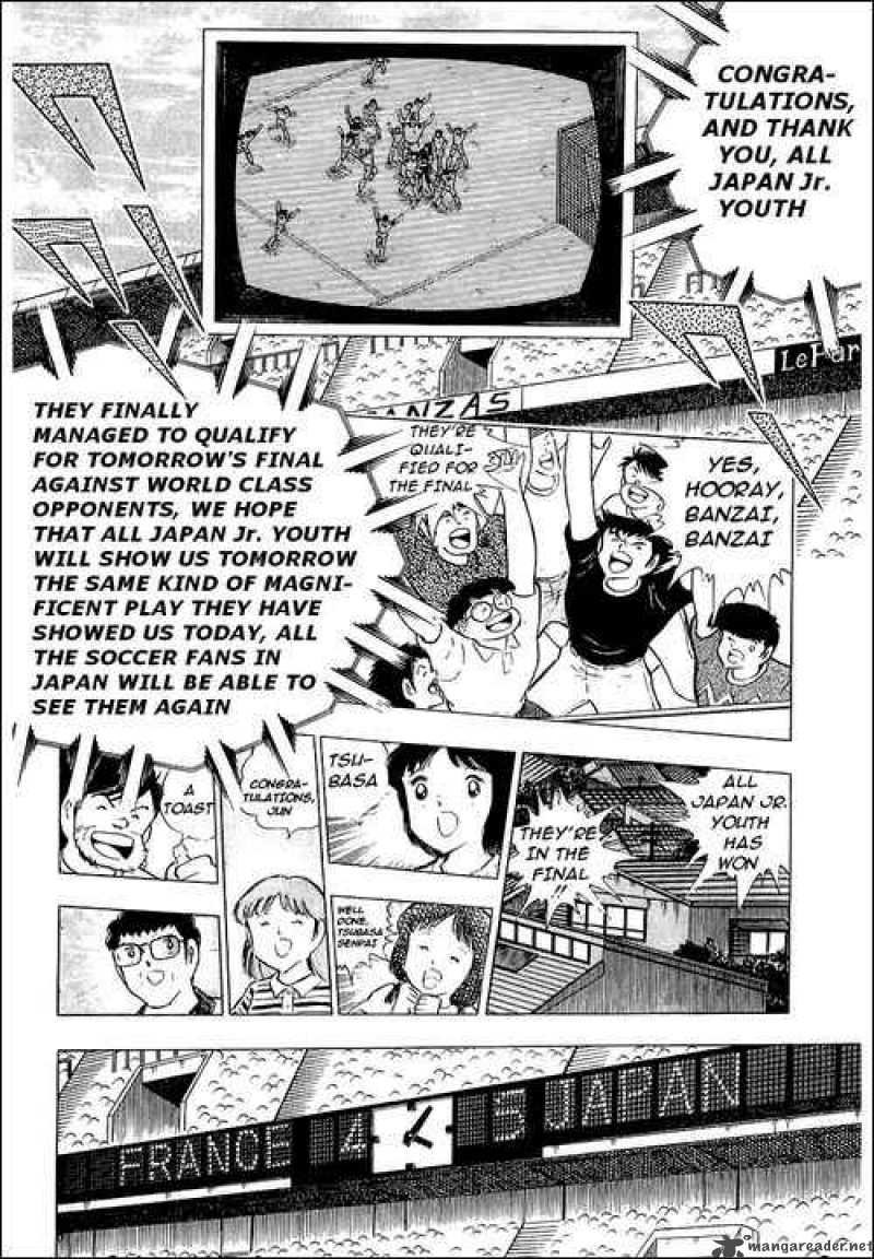 captain_tsubasa_102_19