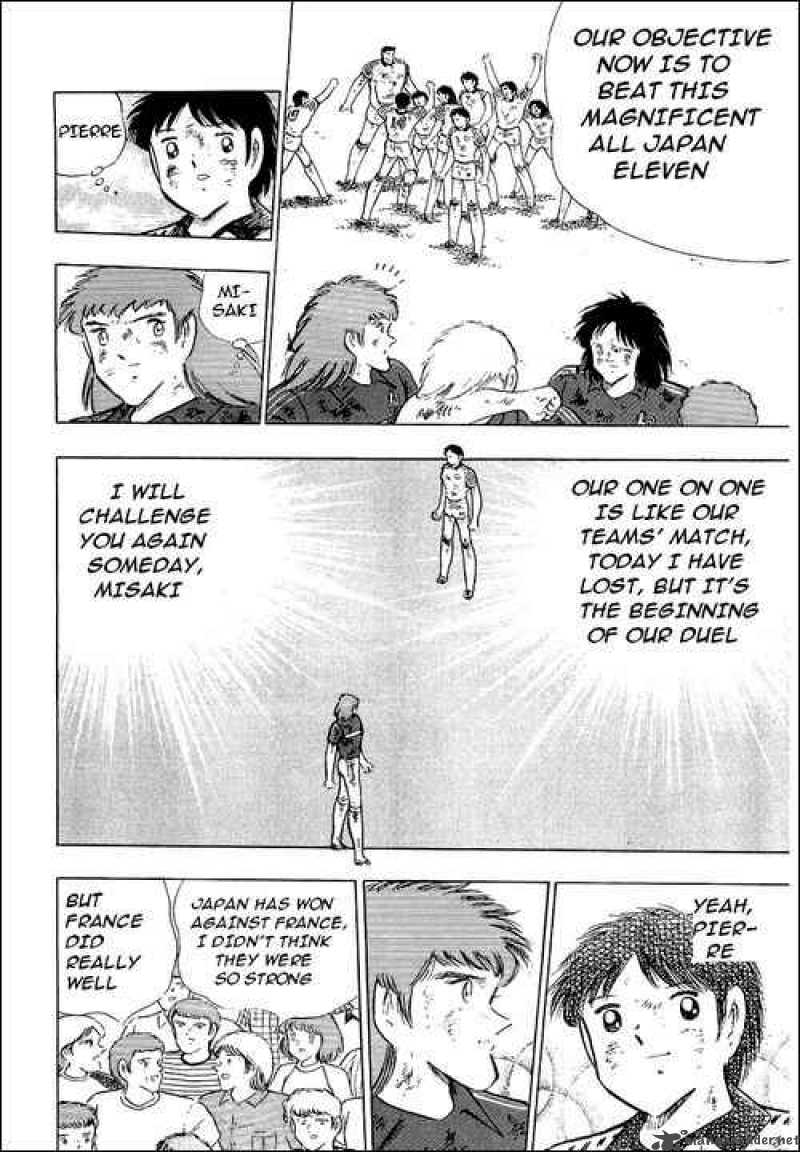 captain_tsubasa_102_21