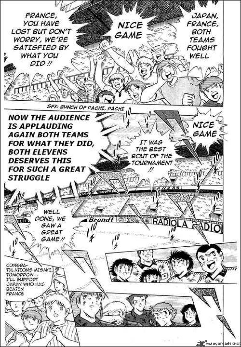 captain_tsubasa_102_22