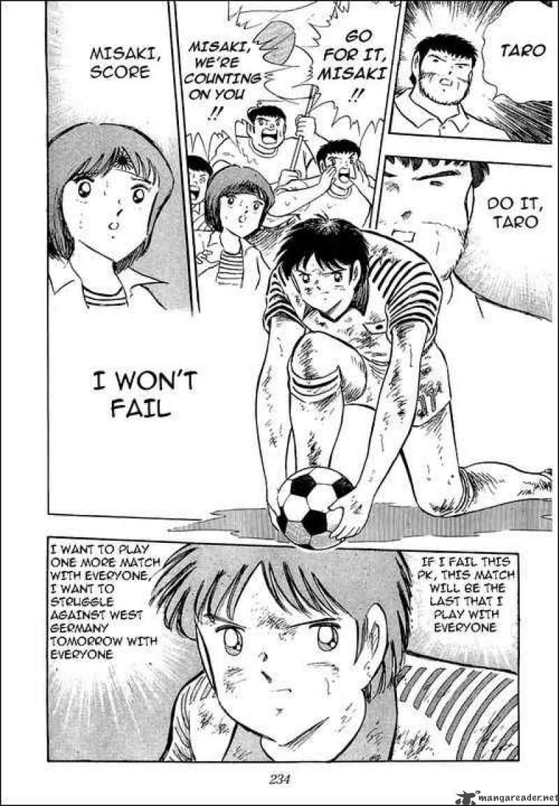 captain_tsubasa_102_3