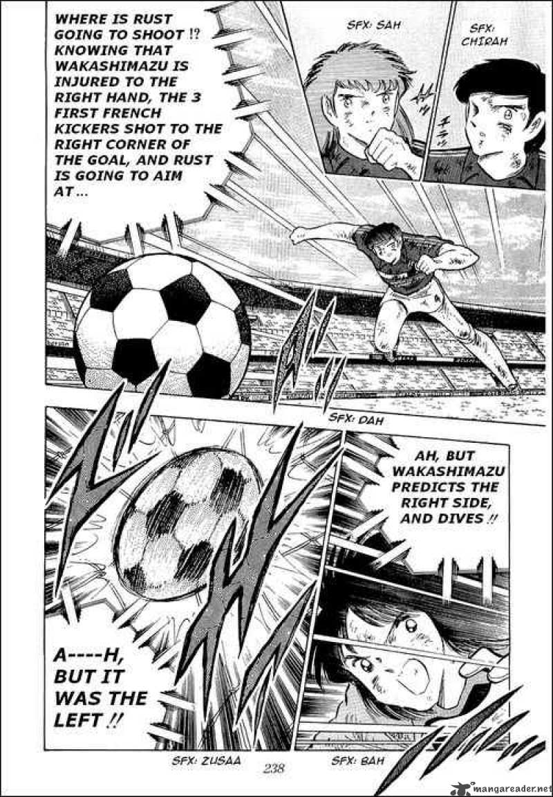 captain_tsubasa_102_6