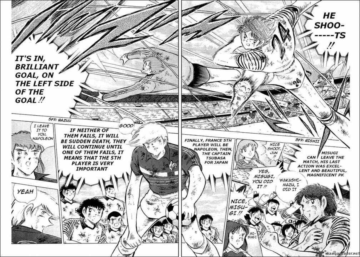 captain_tsubasa_102_9